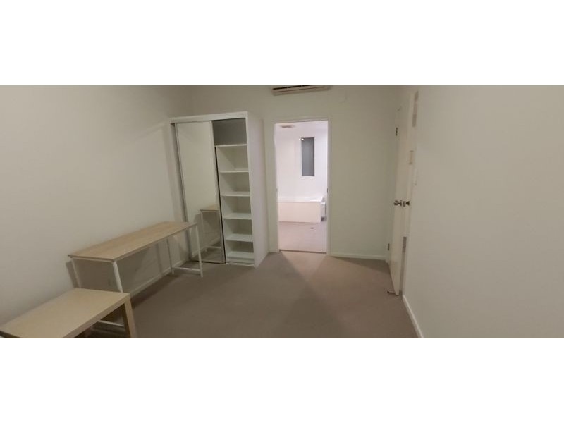 Spring Hill QLD 4000