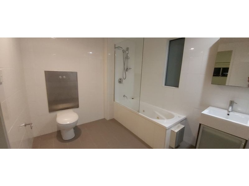 Spring Hill QLD 4000