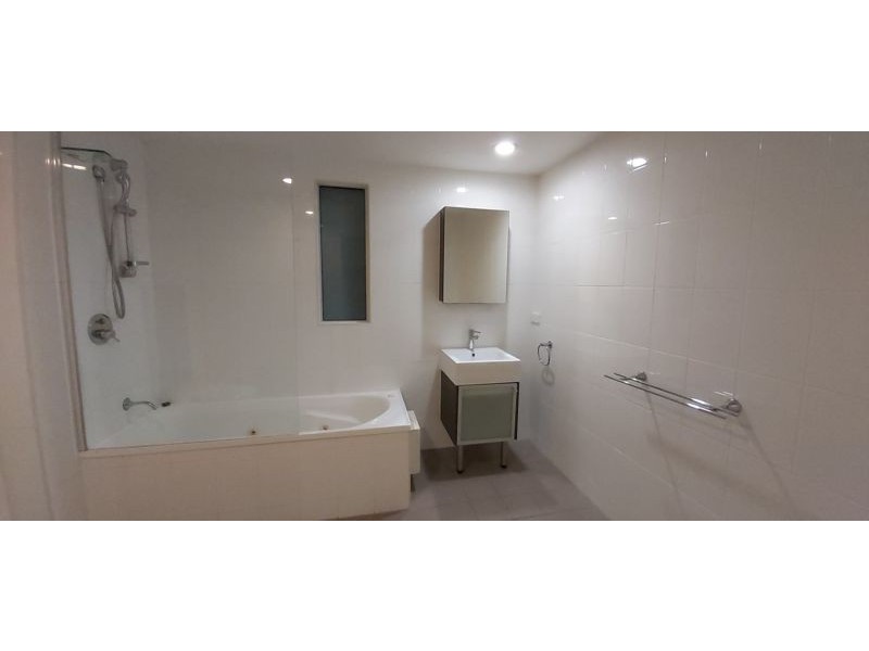 Spring Hill QLD 4000