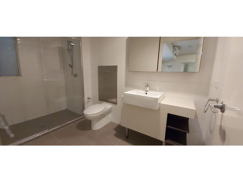 Spring Hill QLD 4000