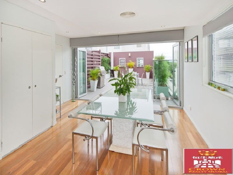 Spring Hill QLD 4000