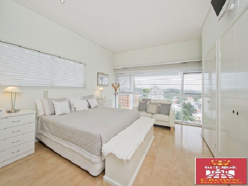 Spring Hill QLD 4000