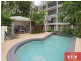 Spring Hill QLD 4000