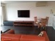 Spring Hill QLD 4000