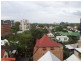 Spring Hill QLD 4000