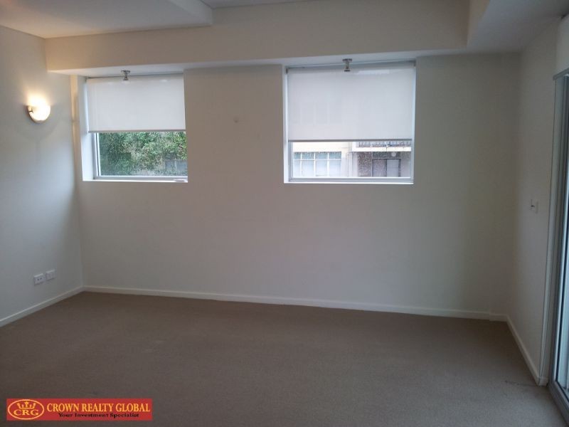 Spring Hill QLD 4000