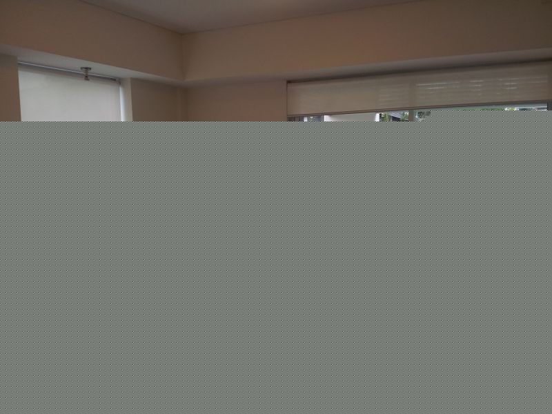 Spring Hill QLD 4000