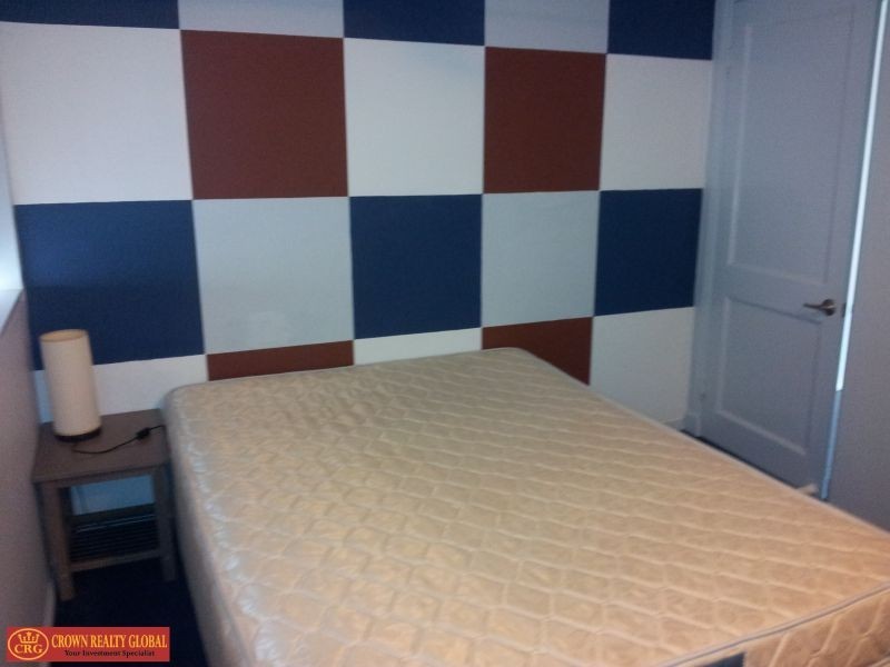 Spring Hill QLD 4000