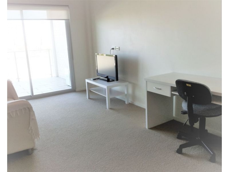 Spring Hill QLD 4000