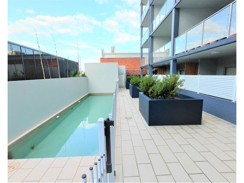 Spring Hill QLD 4000