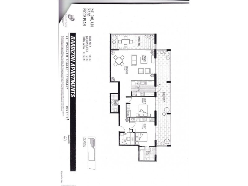 Spring Hill QLD 4000