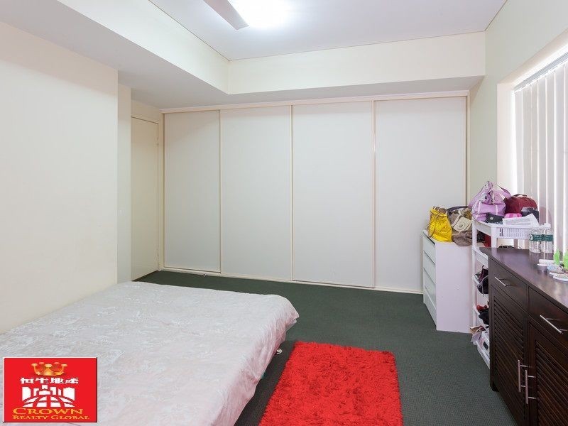 Spring Hill QLD 4000