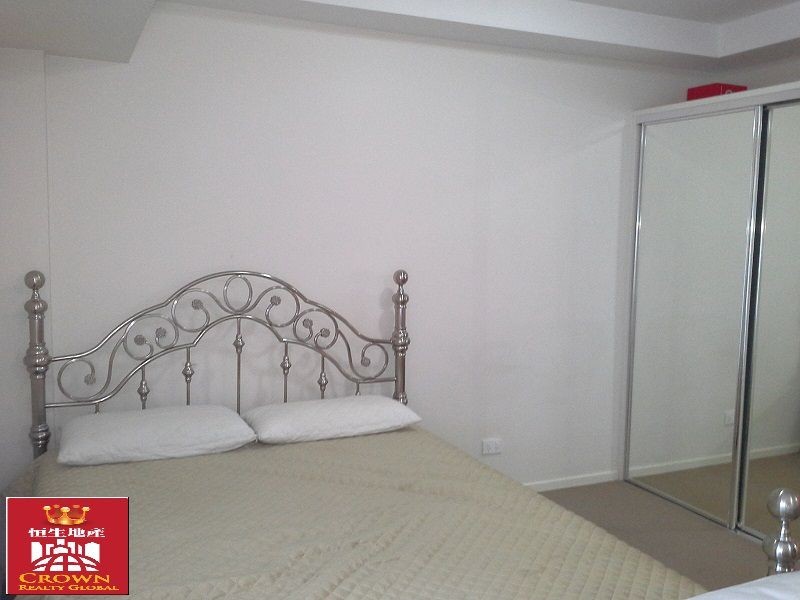 Spring Hill QLD 4000