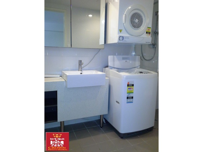 Spring Hill QLD 4000