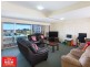 Spring Hill QLD 4000