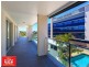 Spring Hill QLD 4000