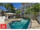 Spring Hill QLD 4000