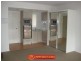 Spring Hill QLD 4000