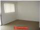 Spring Hill QLD 4000