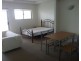 Spring Hill QLD 4000