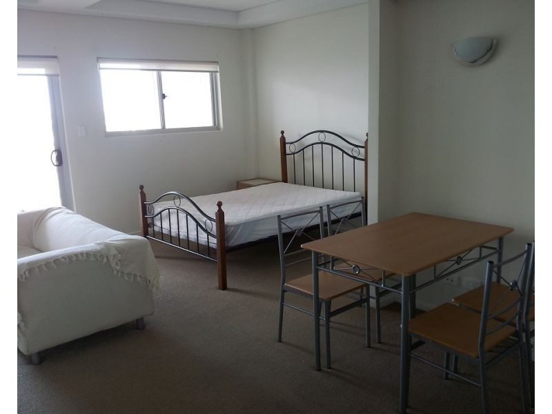 Spring Hill QLD 4000