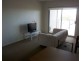 Spring Hill QLD 4000