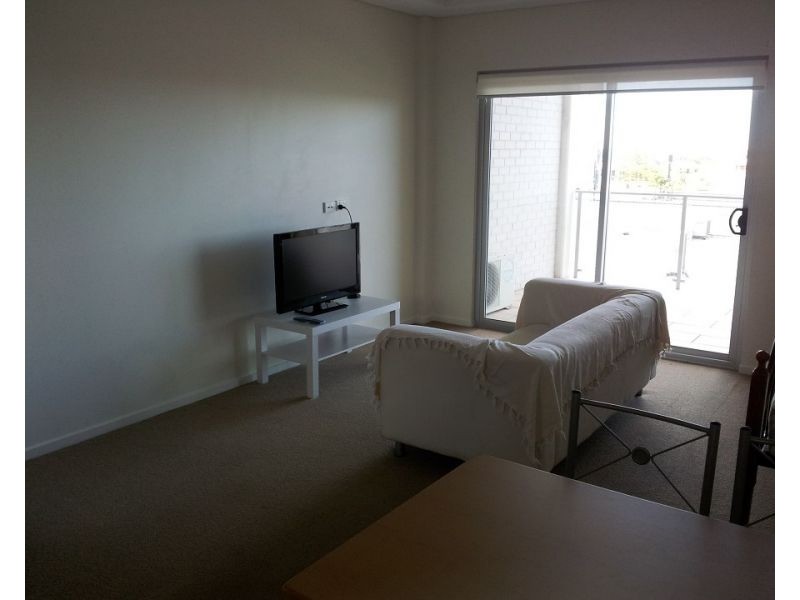 Spring Hill QLD 4000