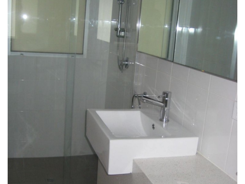 Spring Hill QLD 4000