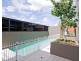 Spring Hill QLD 4000