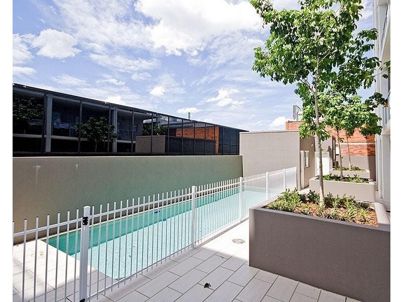 Spring Hill QLD 4000
