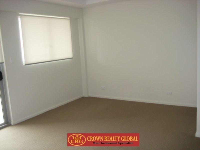 Spring Hill QLD 4000