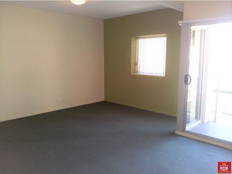 Spring Hill QLD 4000