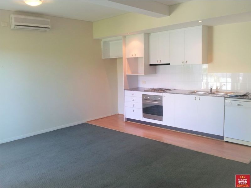 Spring Hill QLD 4000