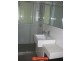 Spring Hill QLD 4000