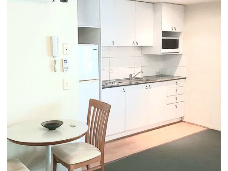 Spring Hill QLD 4000