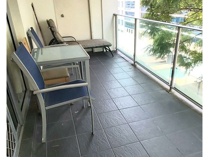 Spring Hill QLD 4000