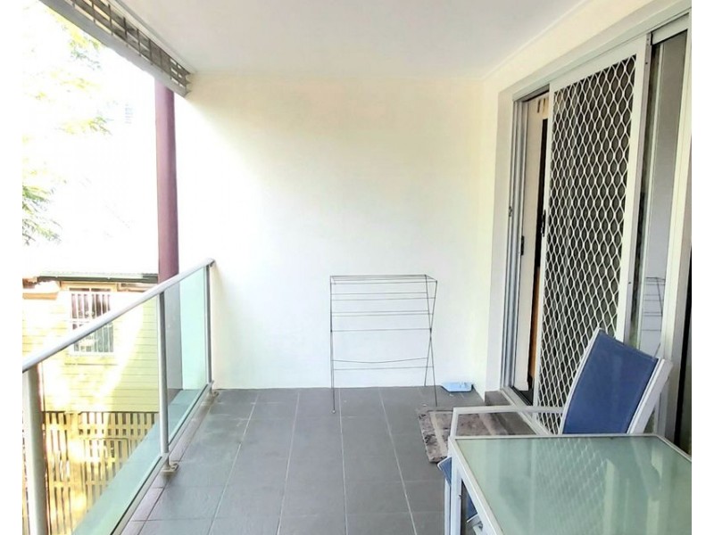 Spring Hill QLD 4000