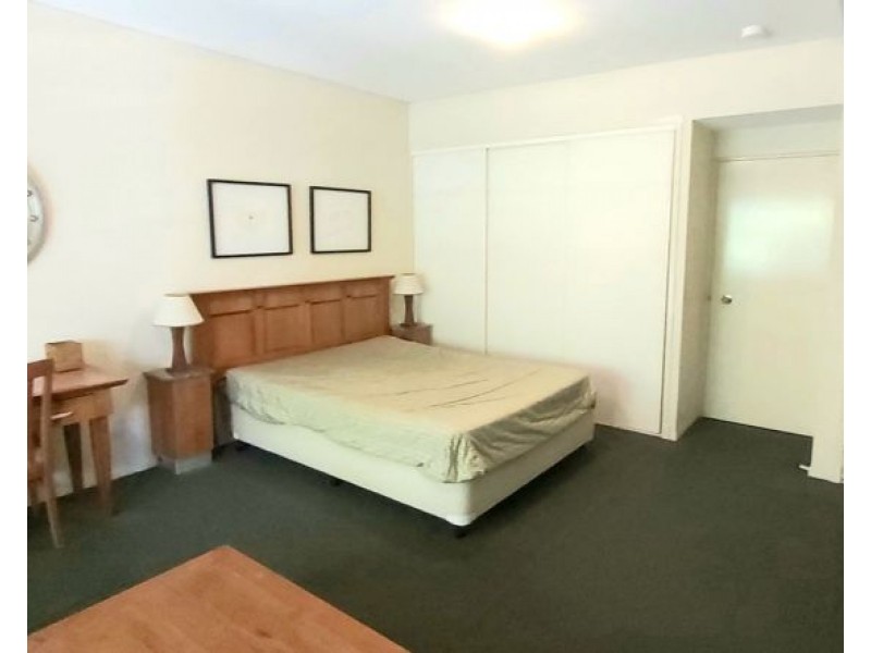 Spring Hill QLD 4000