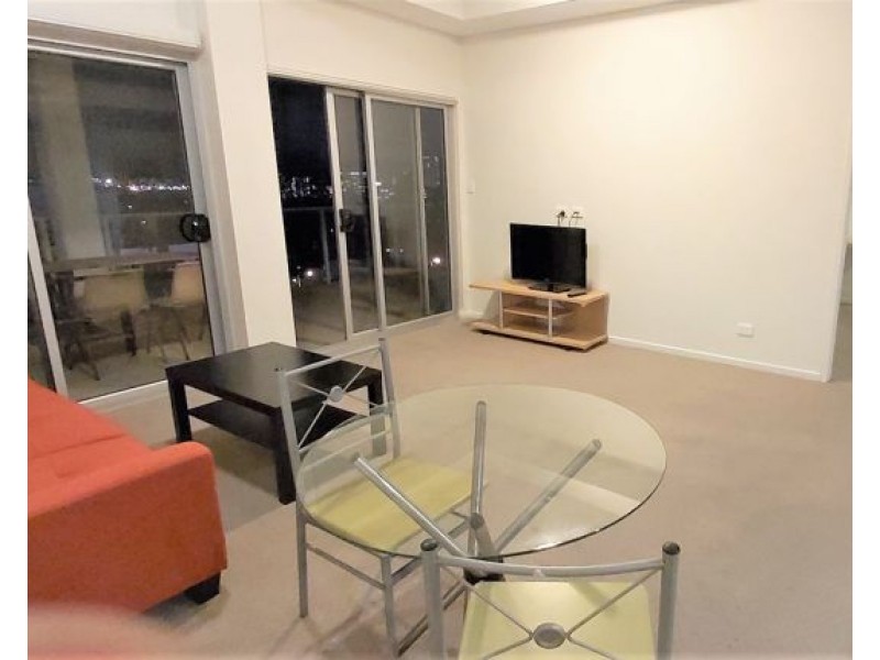 Spring Hill QLD 4000