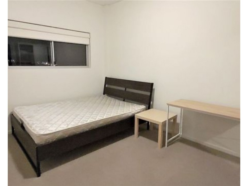 Spring Hill QLD 4000