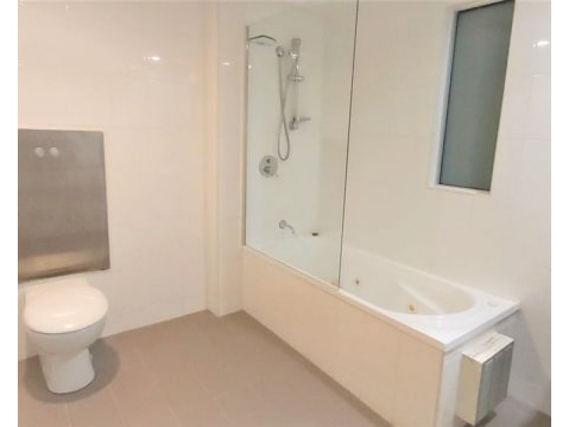 Spring Hill QLD 4000