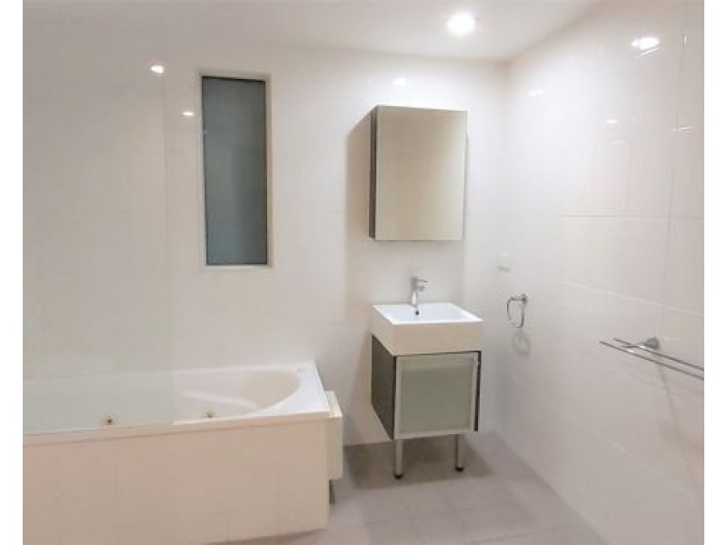 Spring Hill QLD 4000