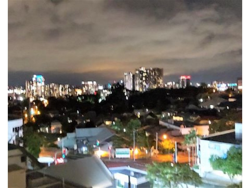 Spring Hill QLD 4000