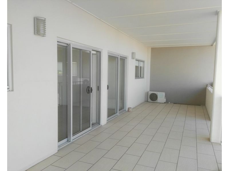 Spring Hill QLD 4000