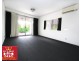 L3B2F/491 Wickham Tce, Spring Hill QLD 4000