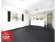 L3B2F/491 Wickham Tce, Spring Hill QLD 4000