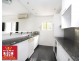 L3B2F/491 Wickham Tce, Spring Hill QLD 4000