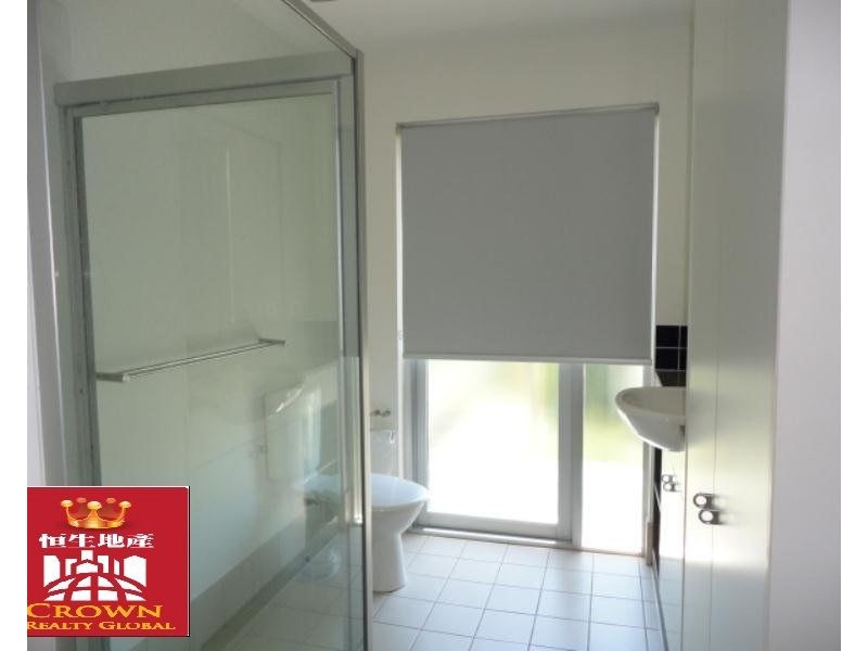 L3B2F/491 Wickham Tce, Spring Hill QLD 4000