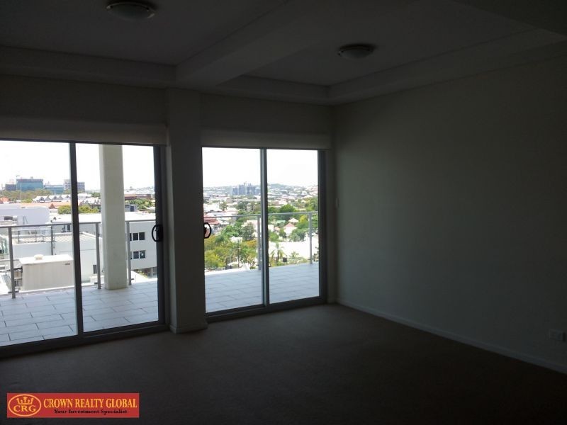 Spring Hill QLD 4000