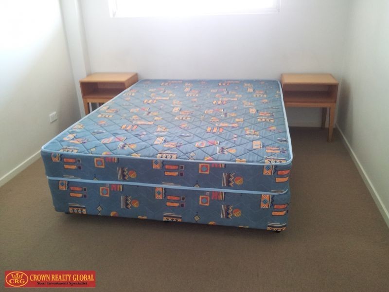 Spring Hill QLD 4000